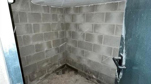 Foto 3 de Traster en venda a Sant Salvador, Carretera de Vic  - Remei, Manresa