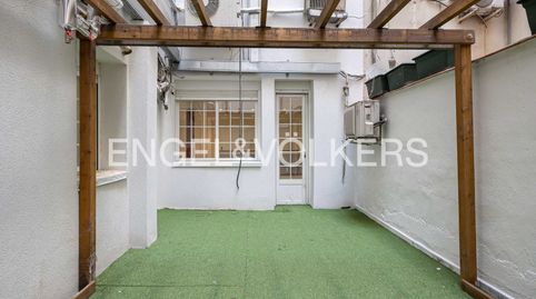 Foto 3 de Piso en venta en Pacífico, Madrid Capital