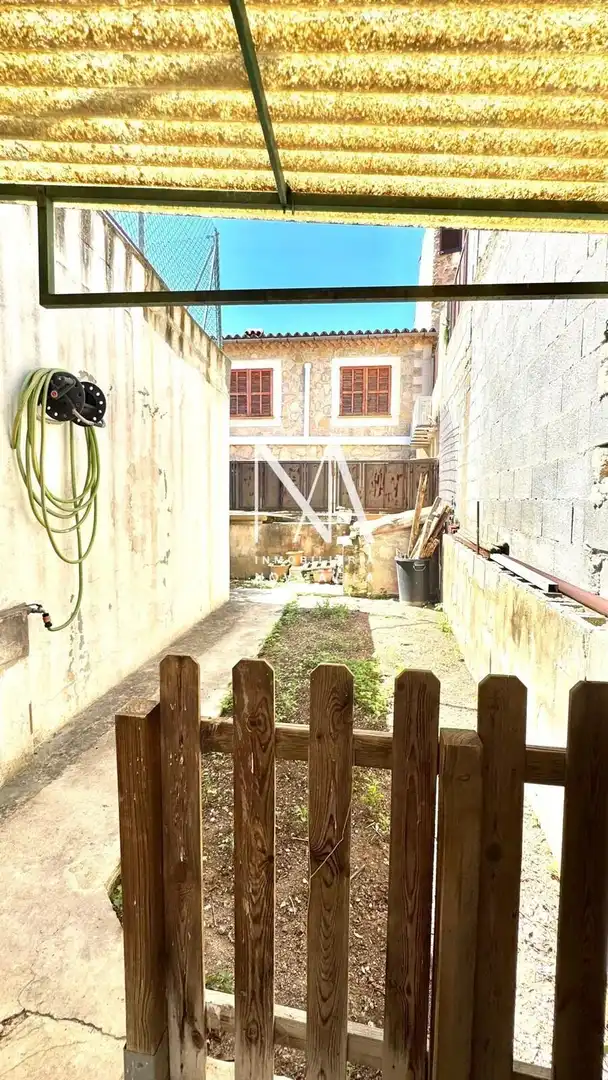 Villa zum Verkauf in Puigpunyent, imagen 80