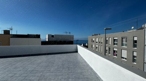 Photo 4 of Flat for rent in Calle Antonio Machado, Armeñime - Las Moraditas - Las Cancelas, Adeje