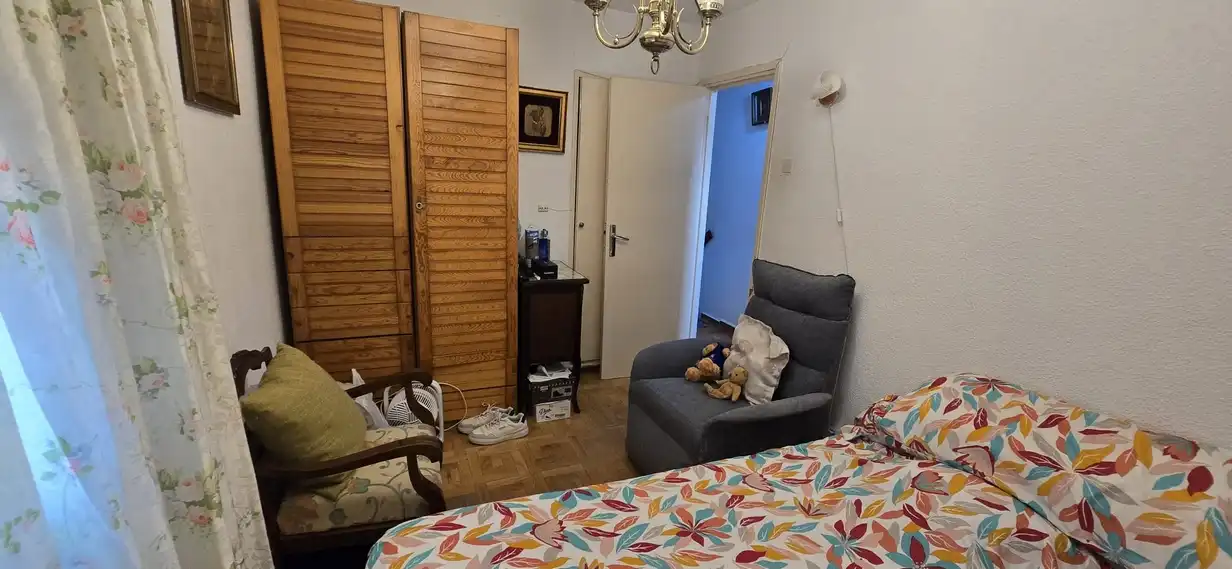 Flat with lift for sale in Ciudad Lineal, imagen 18