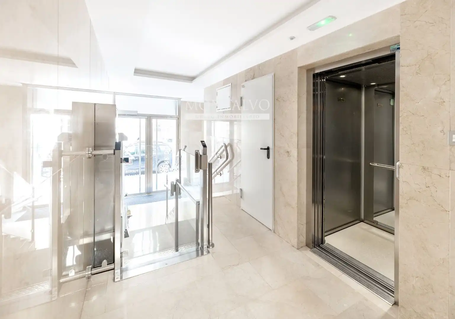 Piso en venta en Genil