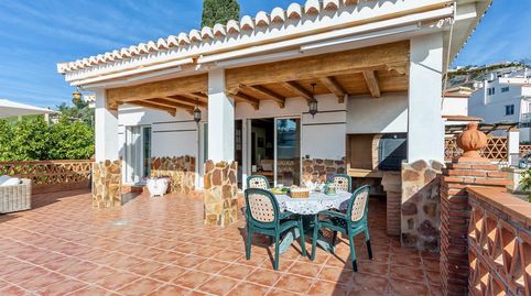 Photo 5 of Houses for sale in Nevada, Velilla - Velilla Taramay, Almuñécar