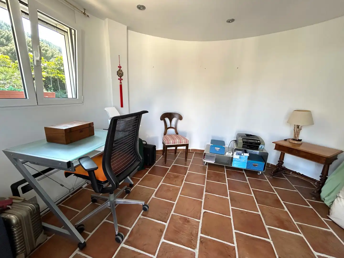 Houses for sale in Dénia  with Air Conditioner, Heating and Private garden
