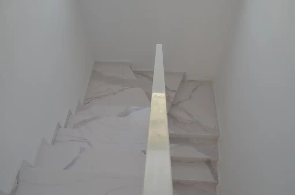 Casa en venta en El Pinós / Pinoso, imagen 30