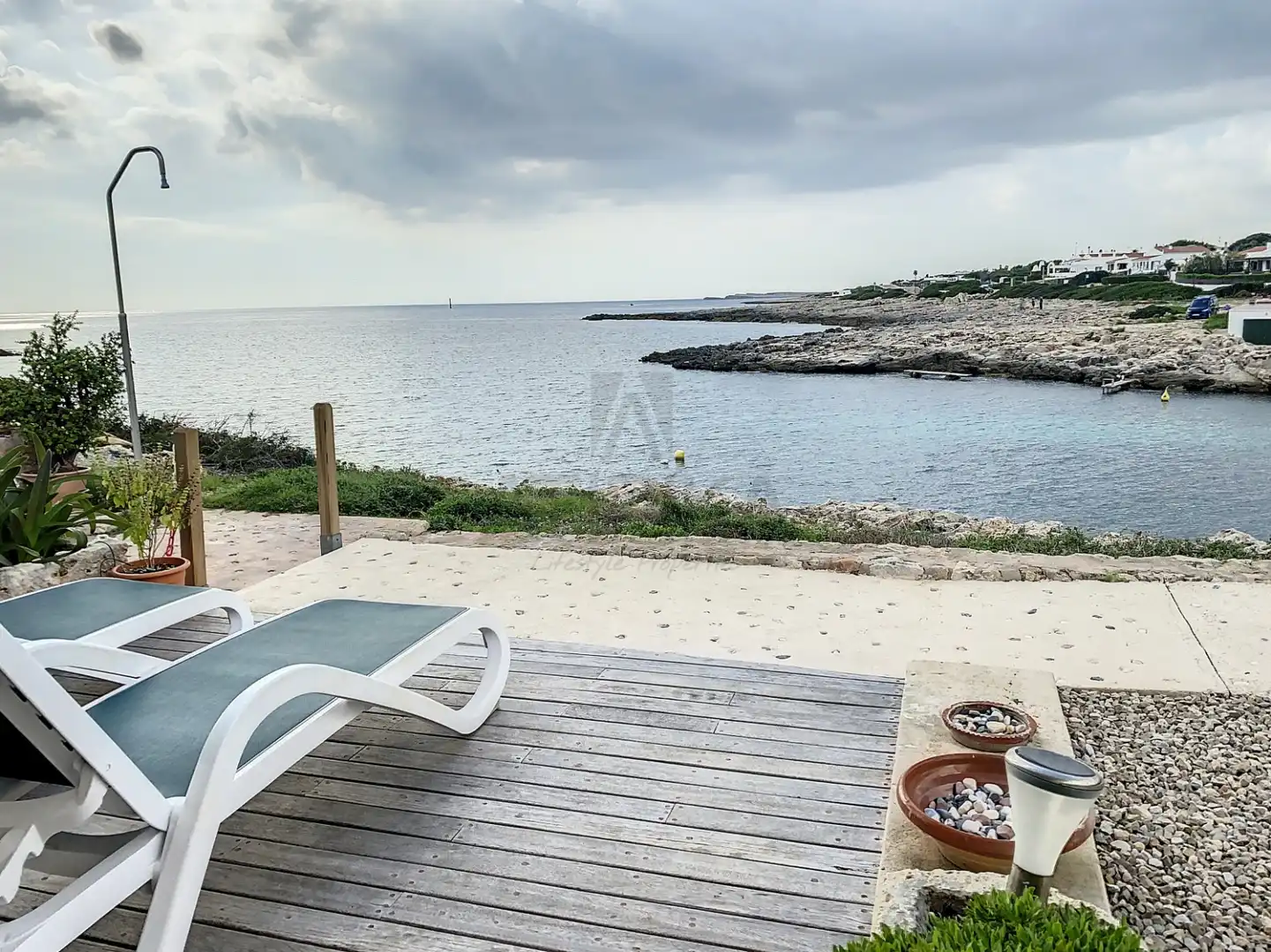 Casa en venda a Biniancolla - Punta Prima, imagen 10