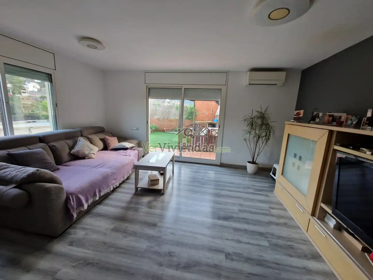 Casa o chalet en venta en Carrer Major, 499, Vallirana