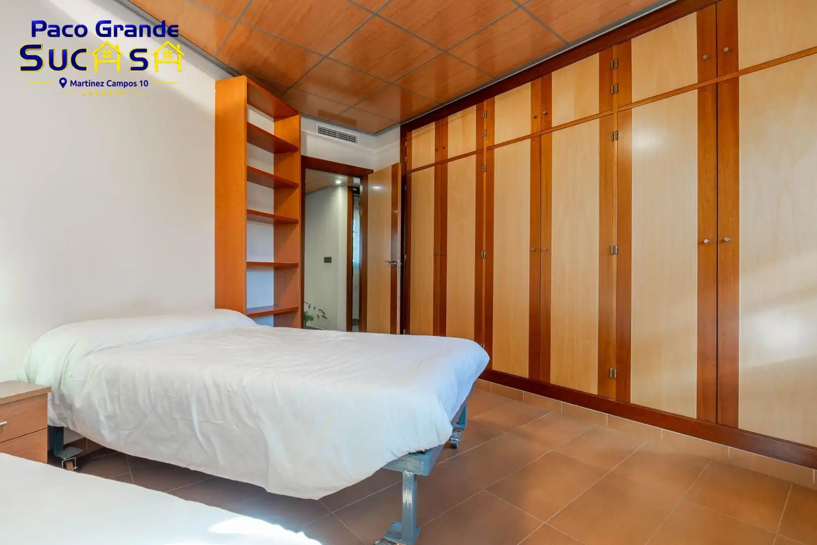 Detached house with terrace for sale in Calle MISTRAL(C.DEL AIRE I) 32, imagen 36