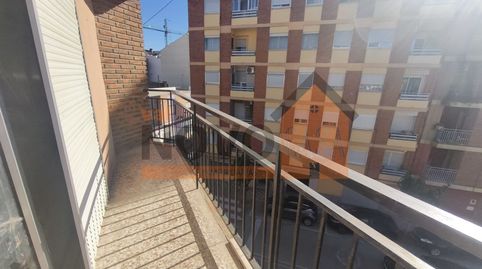 Photo 2 of Flat for sale in Constitución, Alcàsser, Valencia