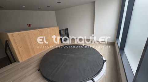 Photo 4 of Flat for rent in Calle Juan Esplandiu, Estrella, Madrid Capital