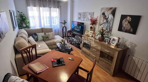 Foto 2 de Pis en venda a C/ Reial, Barris Marítims,  Tarragona Capital