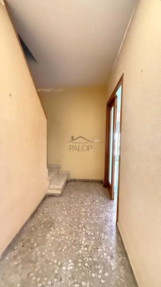 Casa o xalet en venda en Carcaixent
