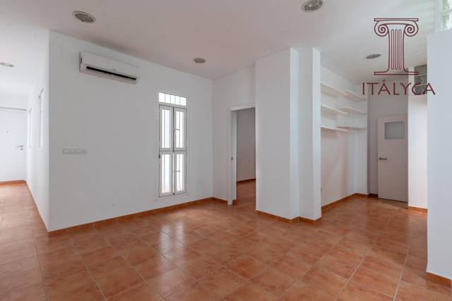 Piso en Venta en Calle SOL en Santa Catalina