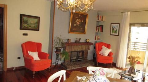 Photo 5 of Flat for sale in Sardas - Puente de Sabiñánigo, Huesca