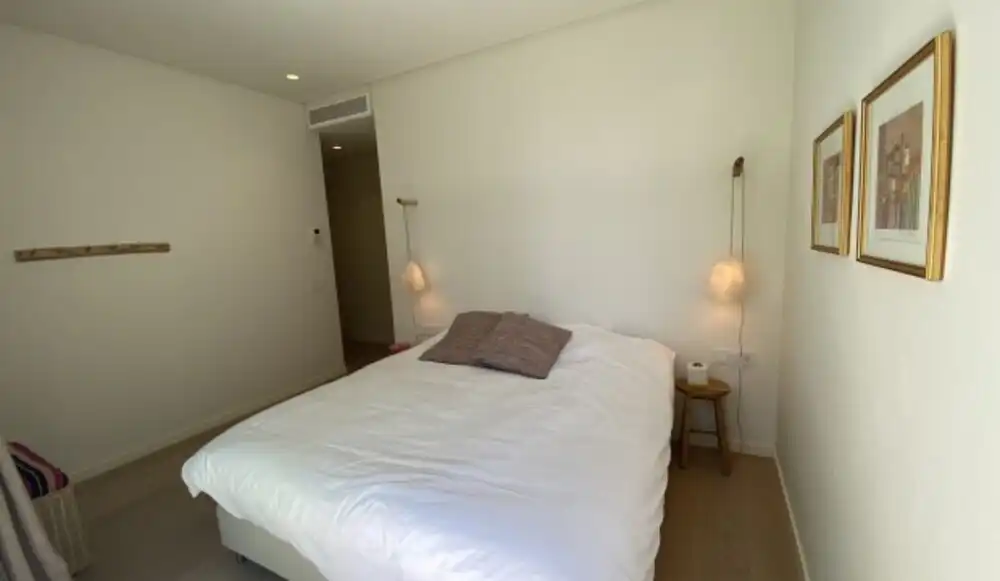 Apartament amb piscina en venda a Montemayor - Marbella Club, imagen 12
