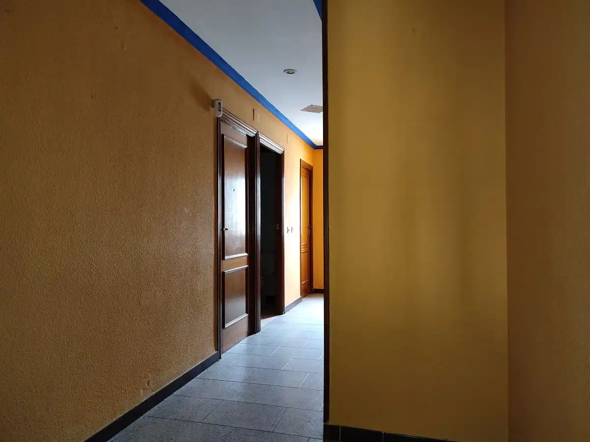 Casa in vendita a Torrenueva, imagen 10