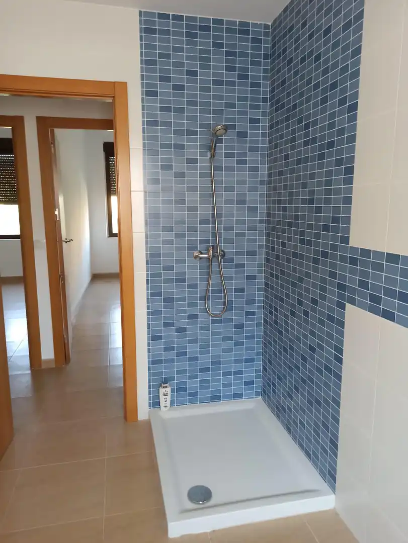Wohnung zum Verkauf in Hellín