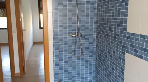 Foto 5 von Wohnung zum Verkauf in Hellín, Albacete