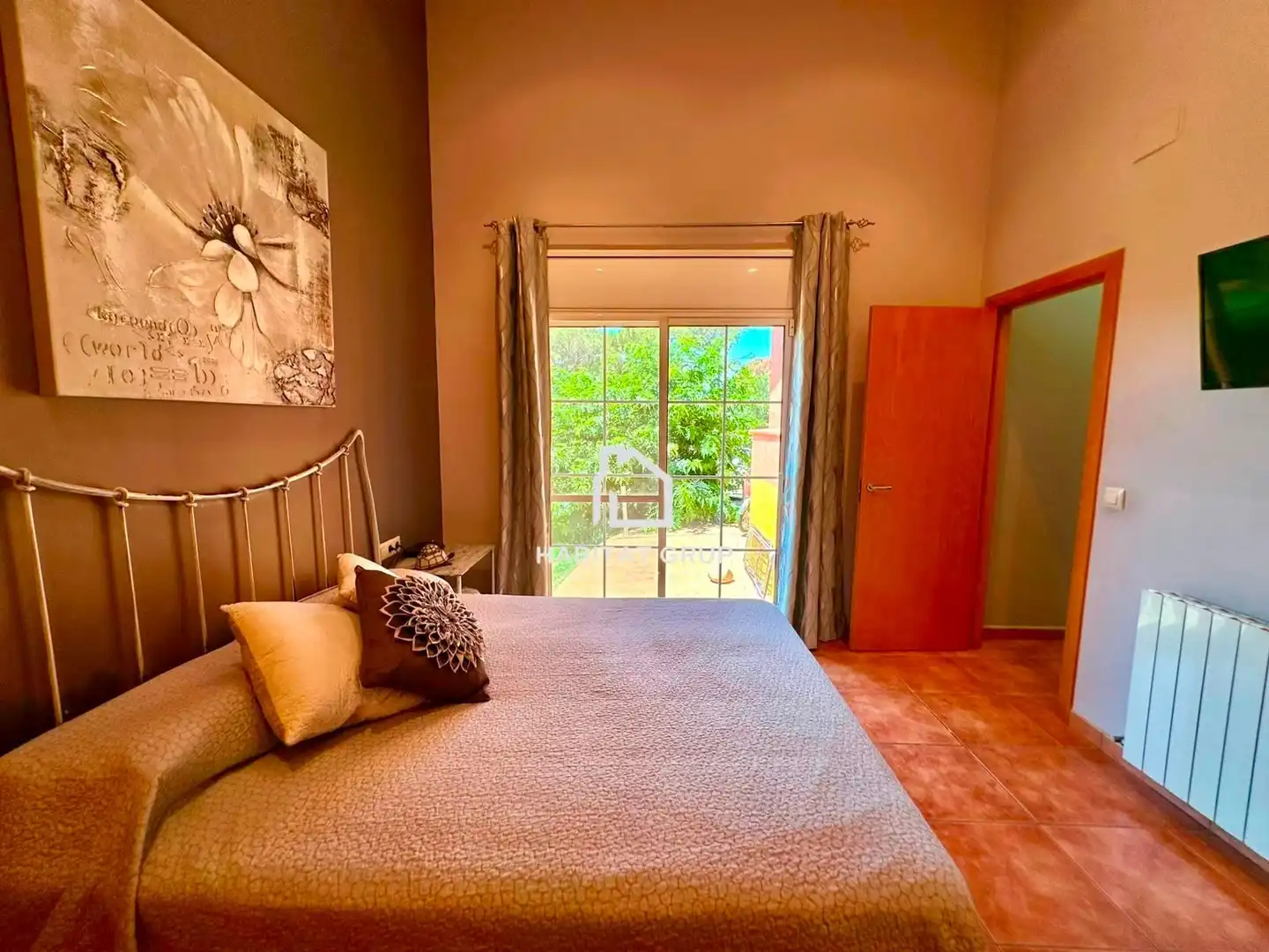 Casa con giardino in vendita a Caldes de Malavella, imagen 18