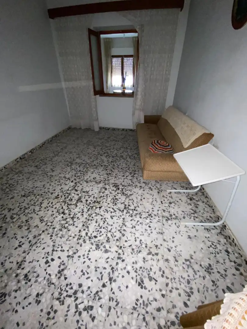 Casa o chalet en venta en Calle Cuchillo, La Roda