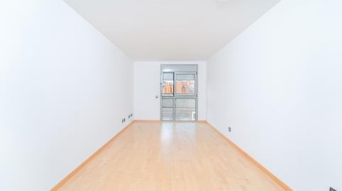 Foto 5 de Piso en venta en Pere Fontanella 8b, -1, Sota el Cami Ral, Granollers