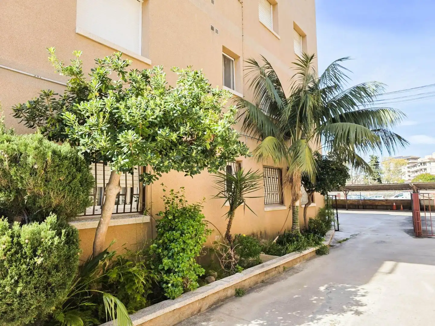 Piso en venta en Cunidor, imagen 24