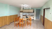 Kitchen of House or chalet for sale in Torre-Pacheco