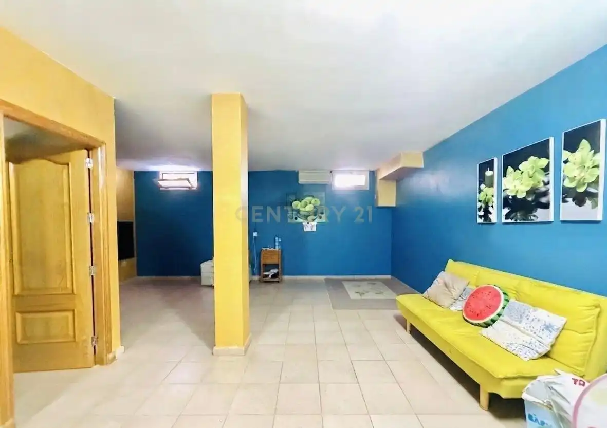 Casa a schiera in vendita a Almerimar, imagen 26