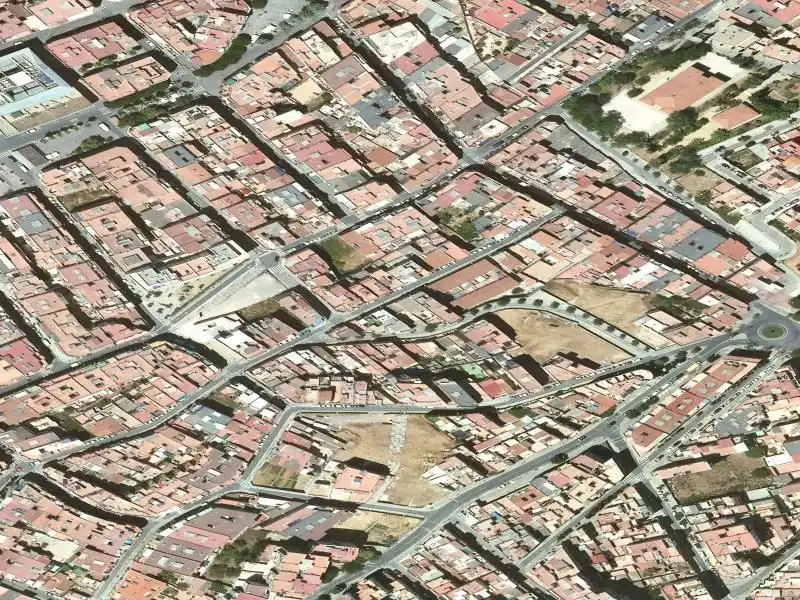 Flat for sale in Calle Mas Mari, imagen 2