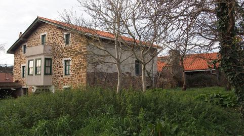 Caserío en venta  en Mendexa, Lekeitio, image 4