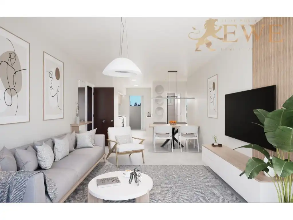 Apartment for sale in Calle Veleta, imagen 20