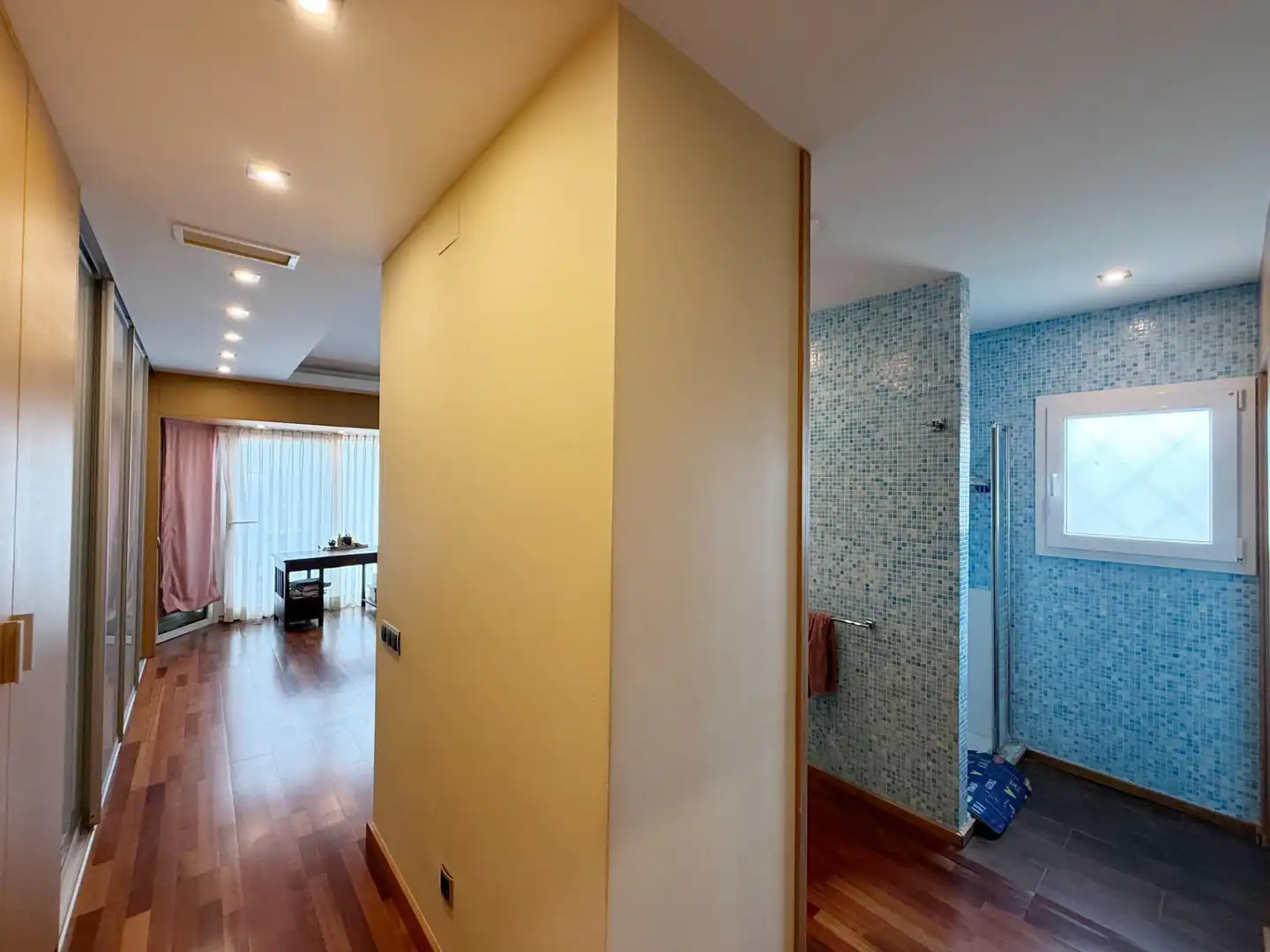 Villa con terrazza in vendita a El Montgó, imagen 46