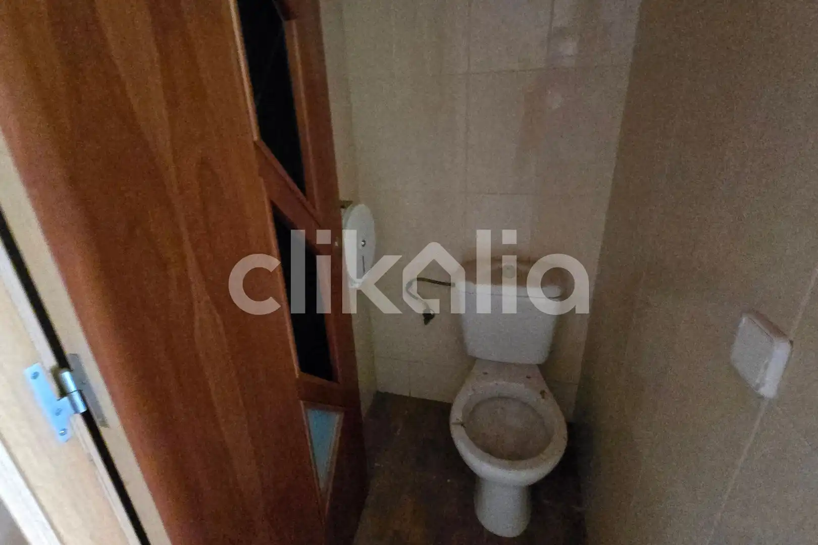 Casa en venda a Balsareny, imagen 21