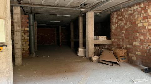 Photo 4 of Premises to rent in Calle Pablo Neruda, 33, Plaza de la Luz, El Ejido