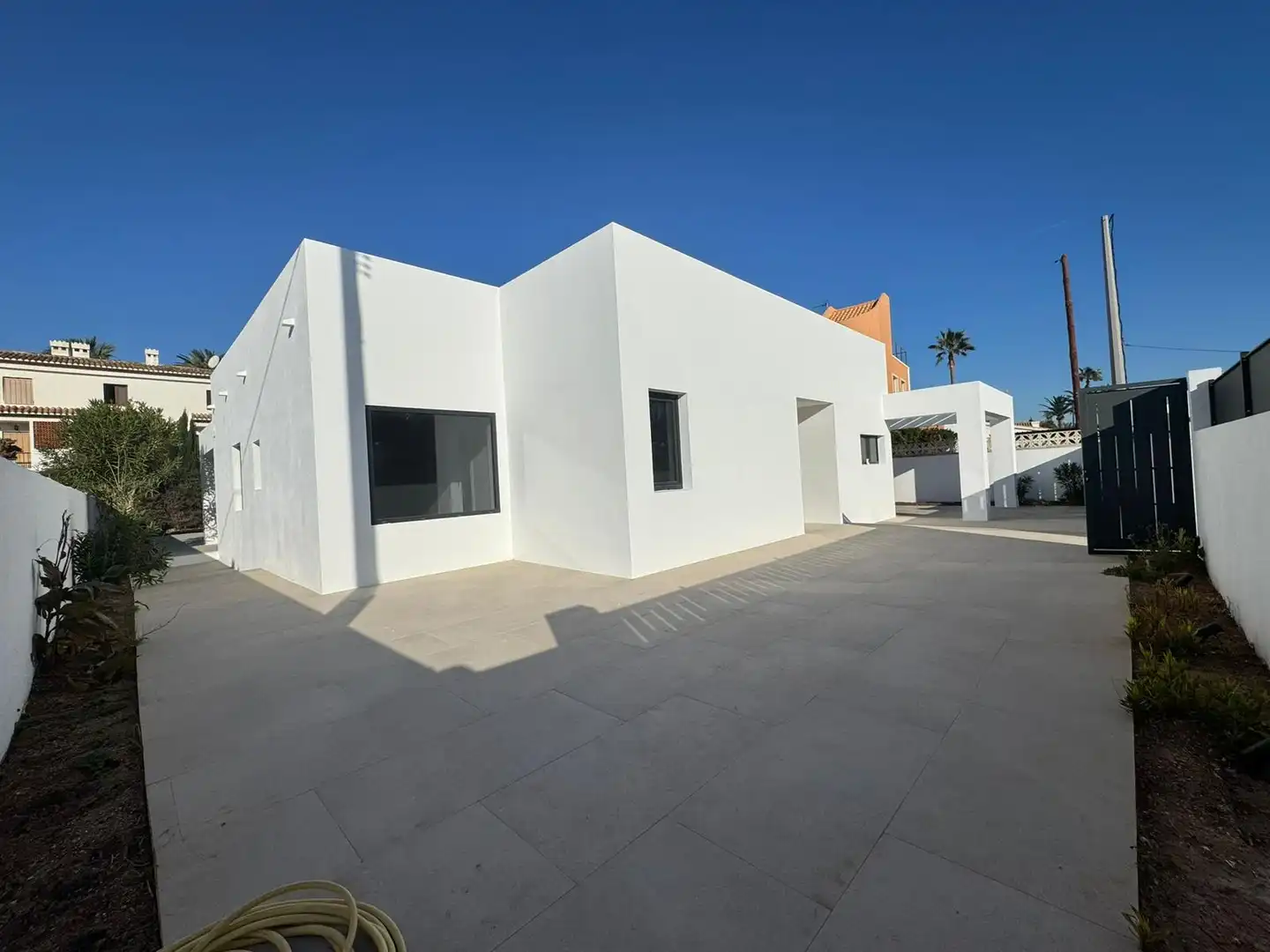Casa en venta en La Pedrera - Vessanes, imagen 3