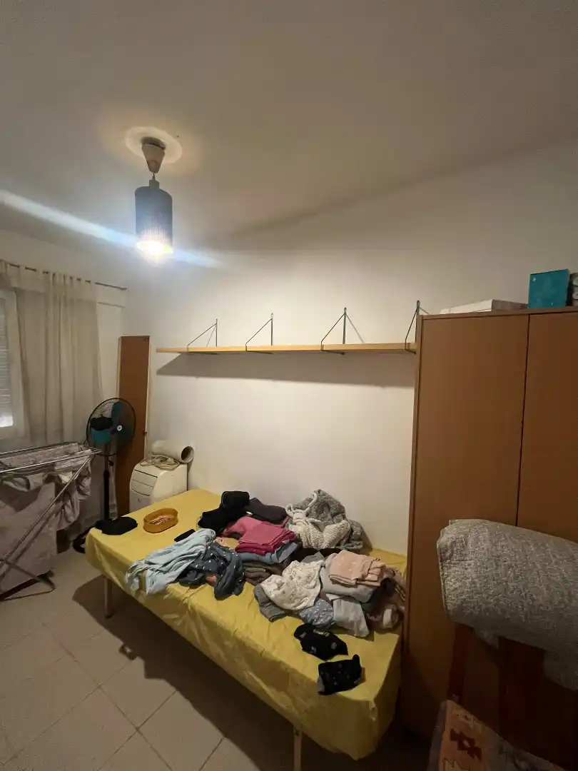 Flat with lift for sale in Calle Fiscal Miguel Gutiérrez Carbonell, imagen 13