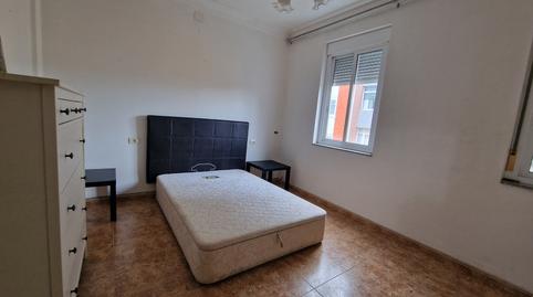 Foto 3 de Pis en venda a Rúa Río Belelle, A Malata - Catabois - Ciudad Jardín, Ferrol