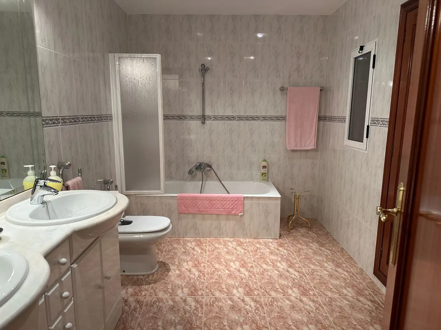 Baño de Piso en venta en Aielo de Malferit con Aire acondicionado, Calefacción y Trastero