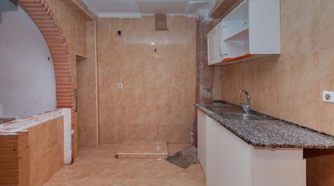 Foto 5 de Casa o xalet en venda a Calle Monduber, Plaza Elíptica - República Argentina, Valencia