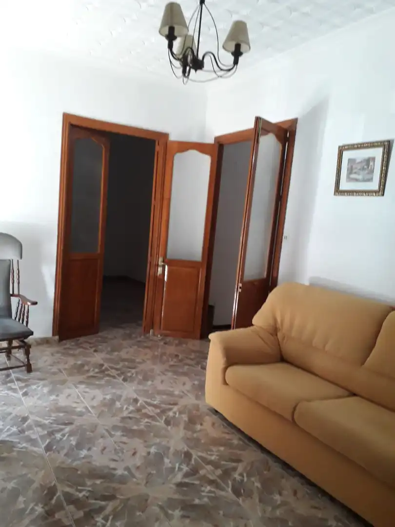 Casa en venta en Calle Pilar, imagen 33