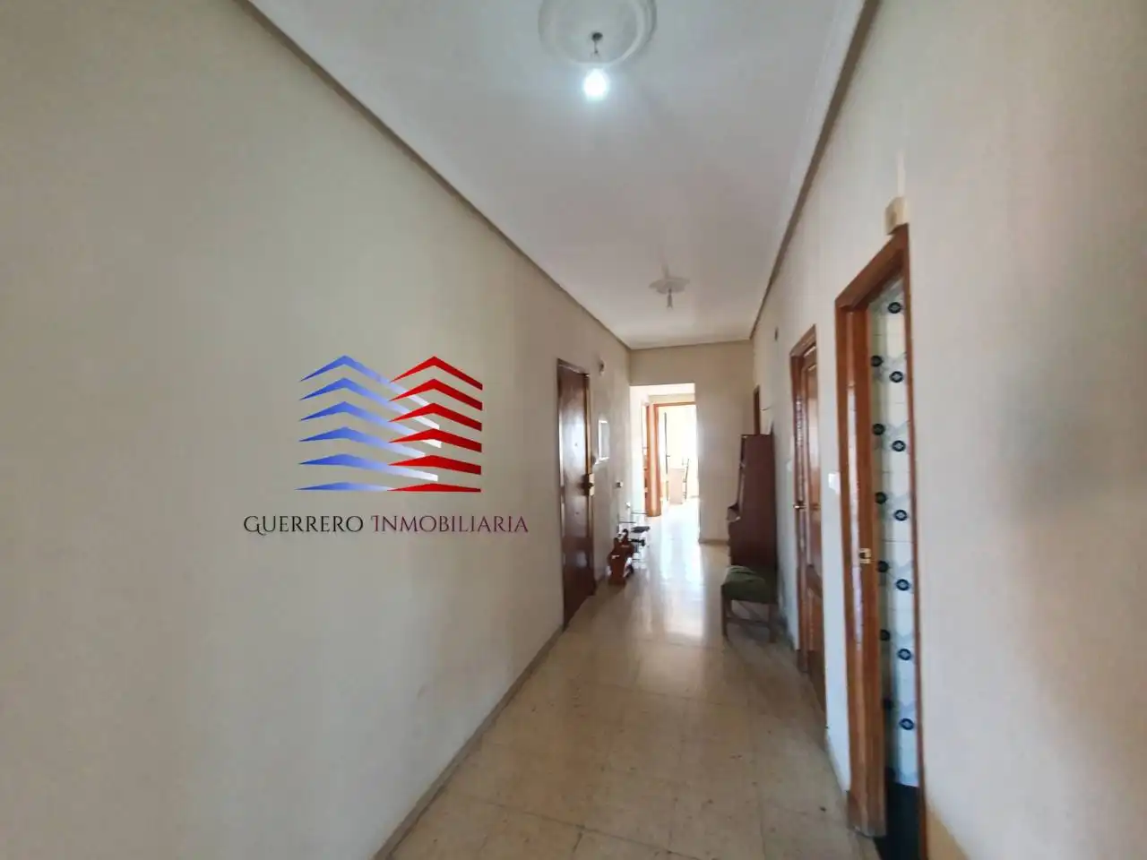 Wohnung mit Terrasse zur Miete in Avenida HABANA, imagen 39