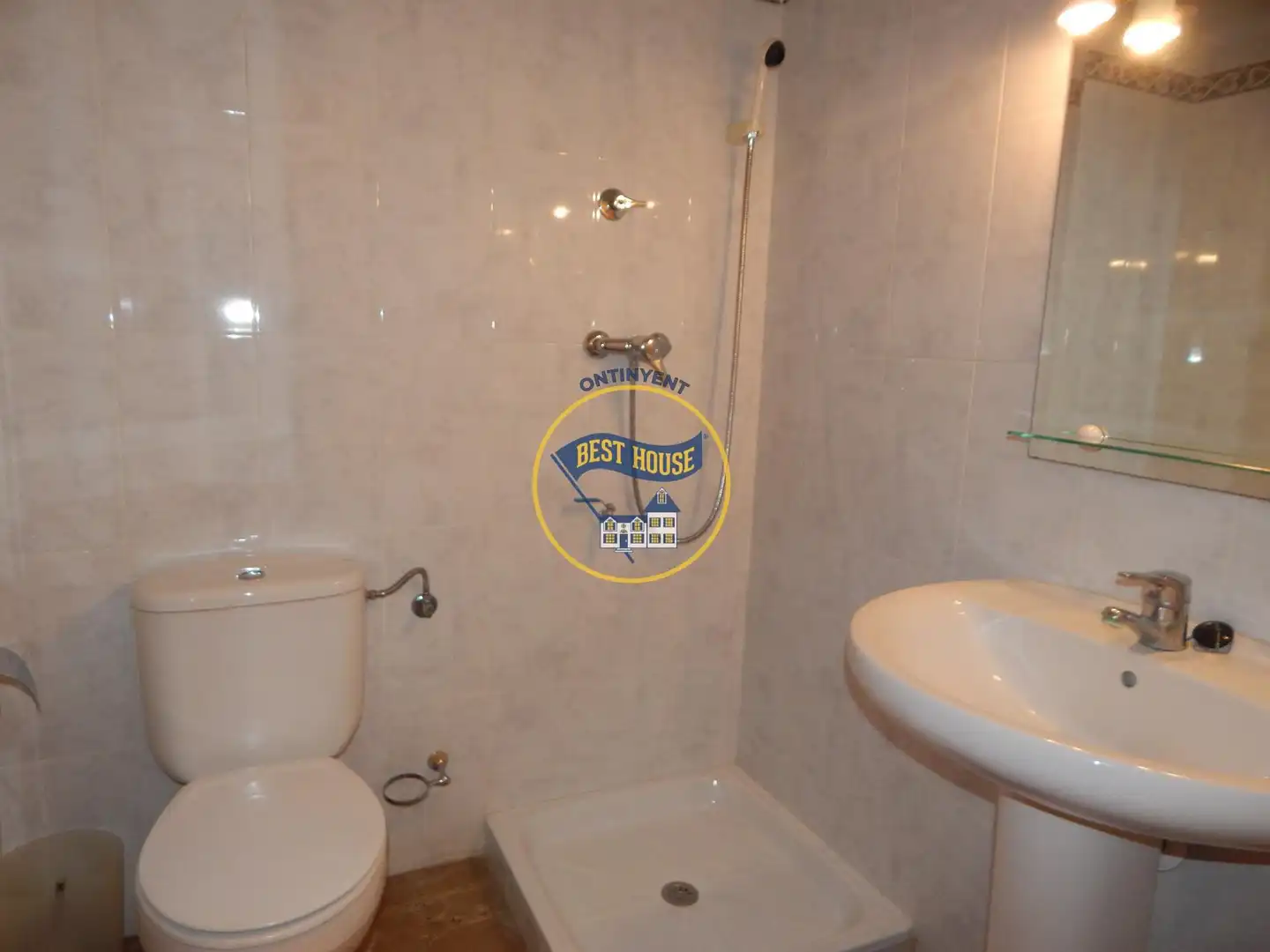 Flat for sale in L'Olleria, imagen 15
