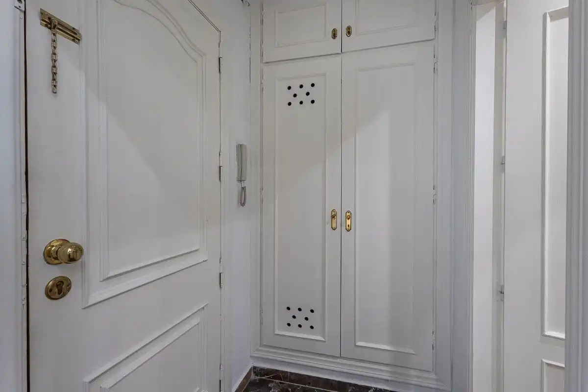 Flat for sale in Calle Navas 19, imagen 23