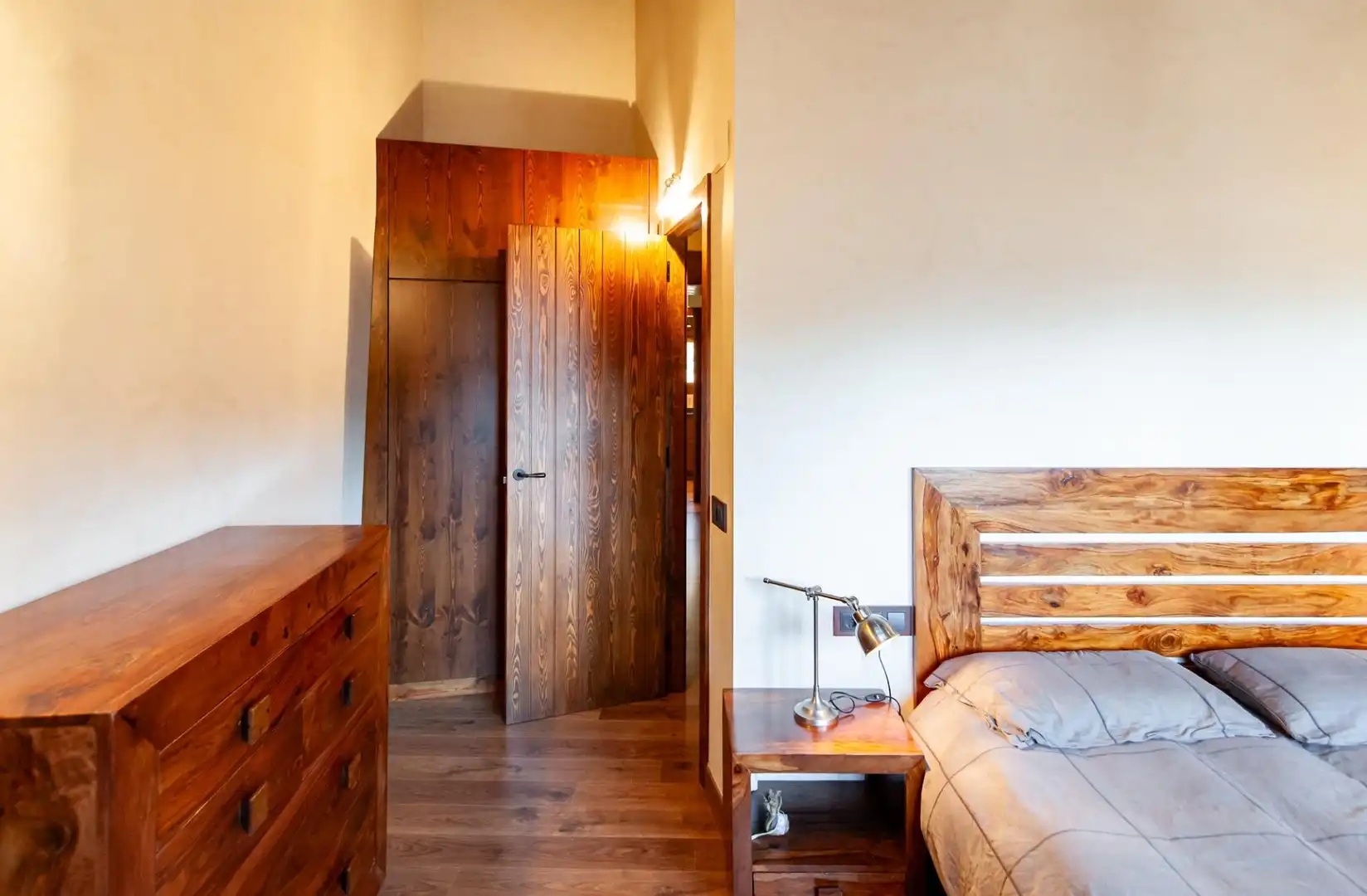 Maison avec jardin à vendre à Calle ABAIX MONT-ROS, imagen 22