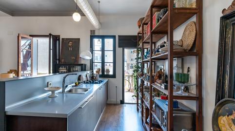 Photo 4 of Apartment for sale in Arxiduc, Illes Balears