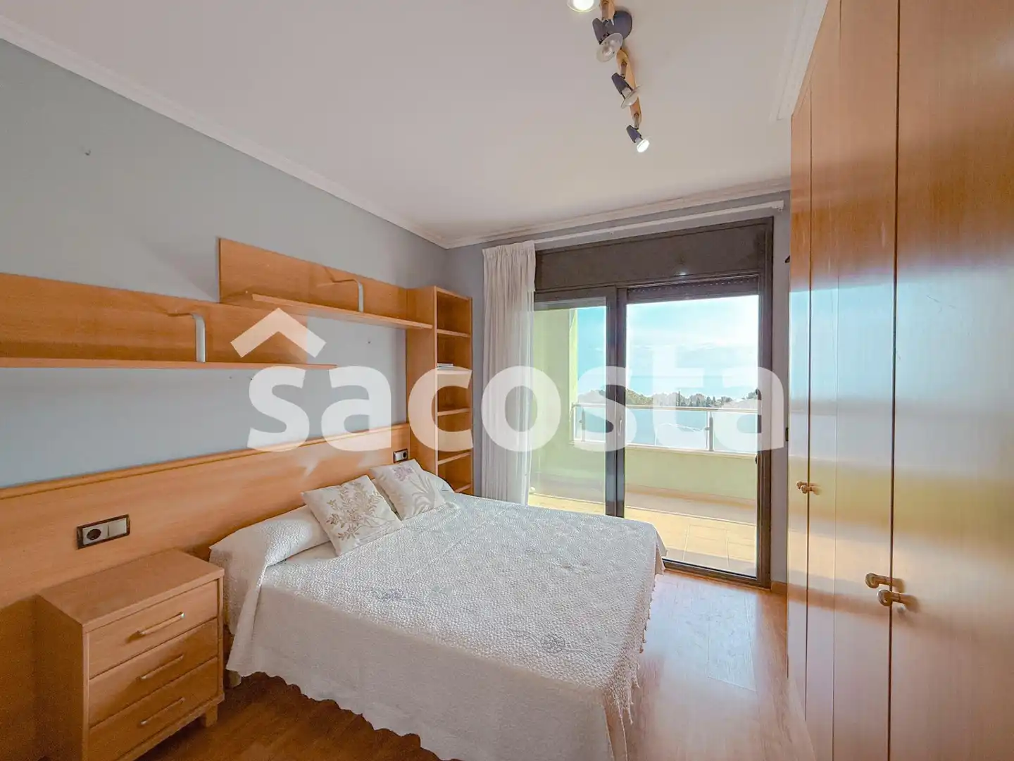 Casa con terrazza in vendita a STA CRISTINA, imagen 39