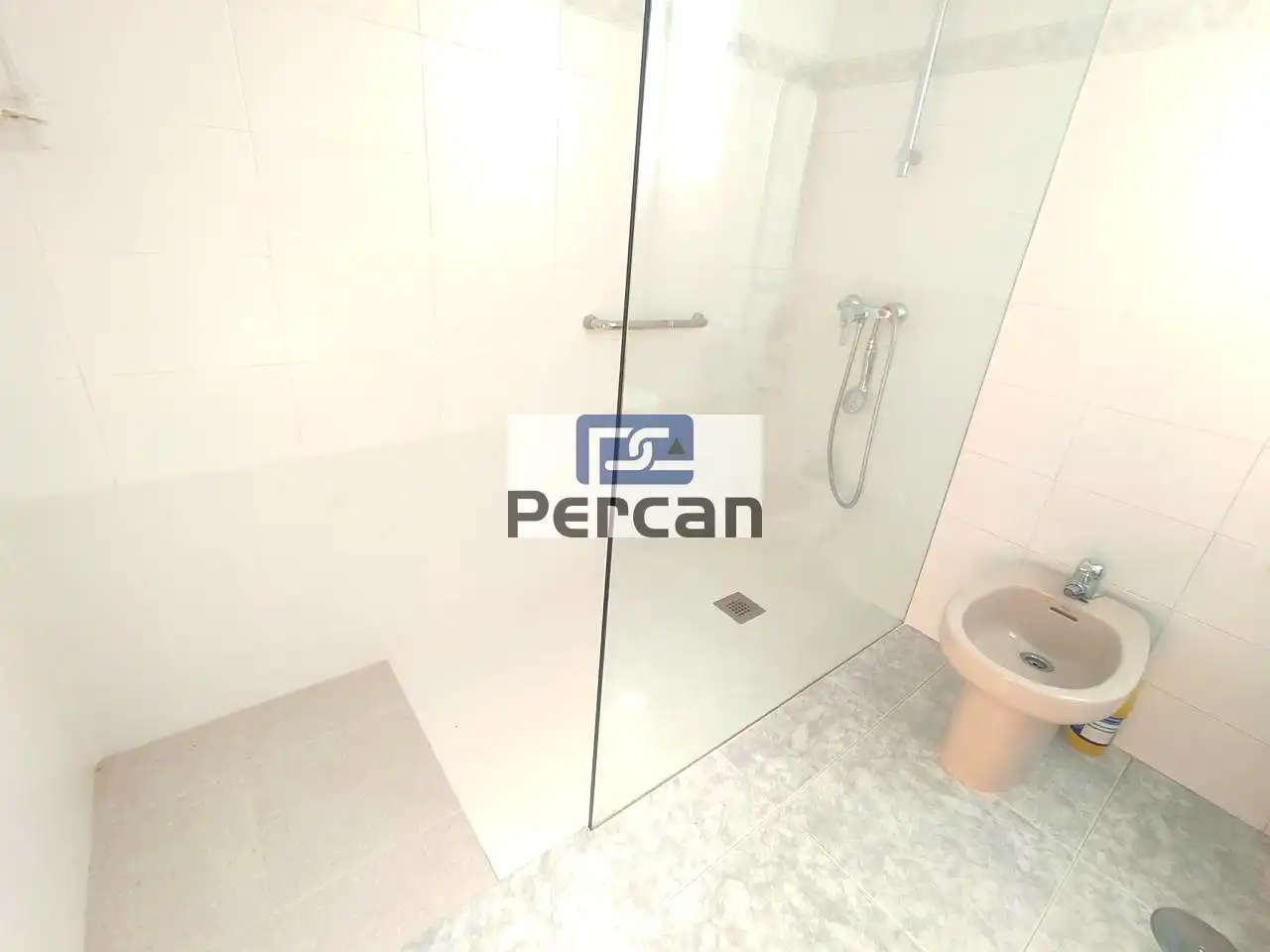Ground floor for sale in Miguel Alcaraz, Centro