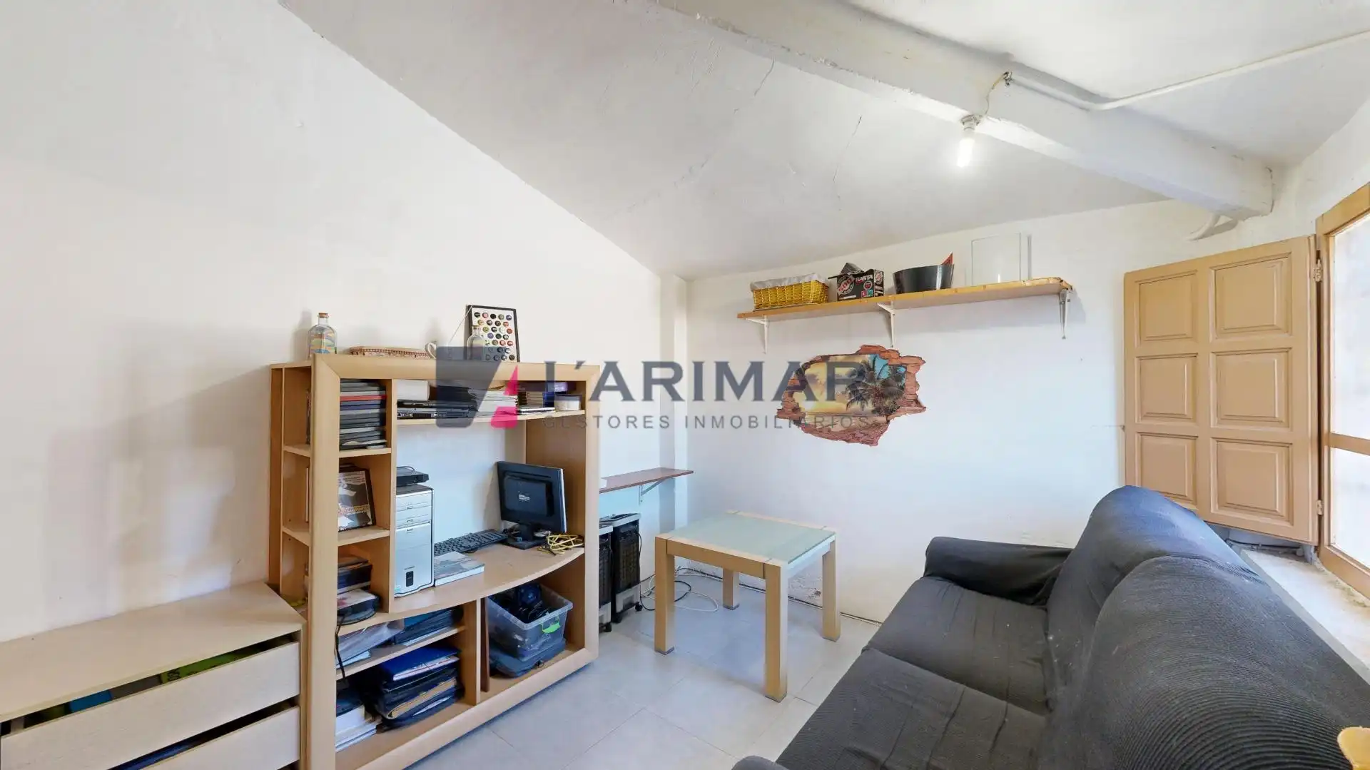 Country house zum Verkauf in San Vicente del Raspeig / Sant Vicent del Raspeig
