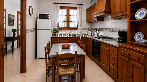 Foto 5 de Casa o xalet en venda a Camí de Ses Vinyes, Maó - Mahón