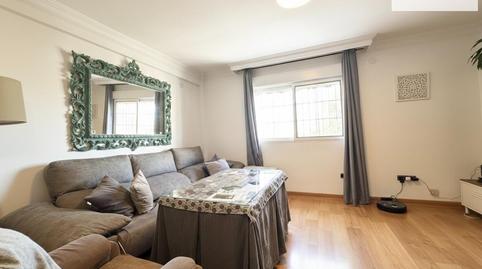 Foto 4 de Casa adosada en venda a Calle de Pradillo, 24, Pulianas, Granada